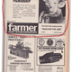 Illustration for article titled This Might Be The Most Unexpected Ad In A Car Magazine Ever